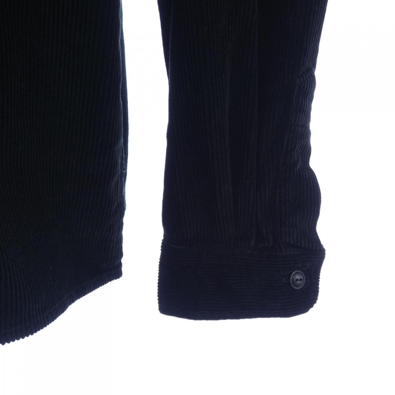 ポロラルフローレン POLO RALPH LAUREN ジャケット