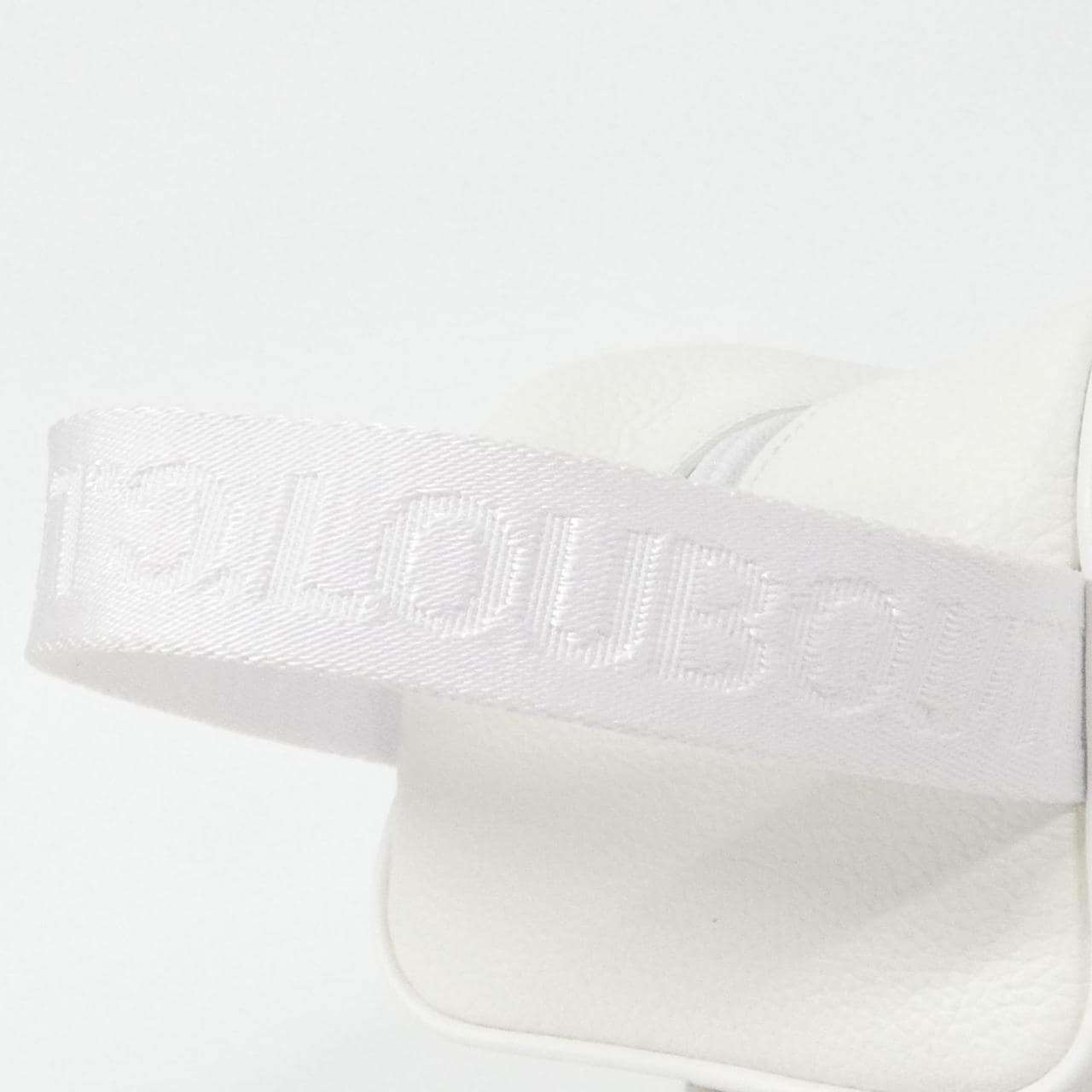 クリスチャンルブタン ブラスター セカンドバッグ