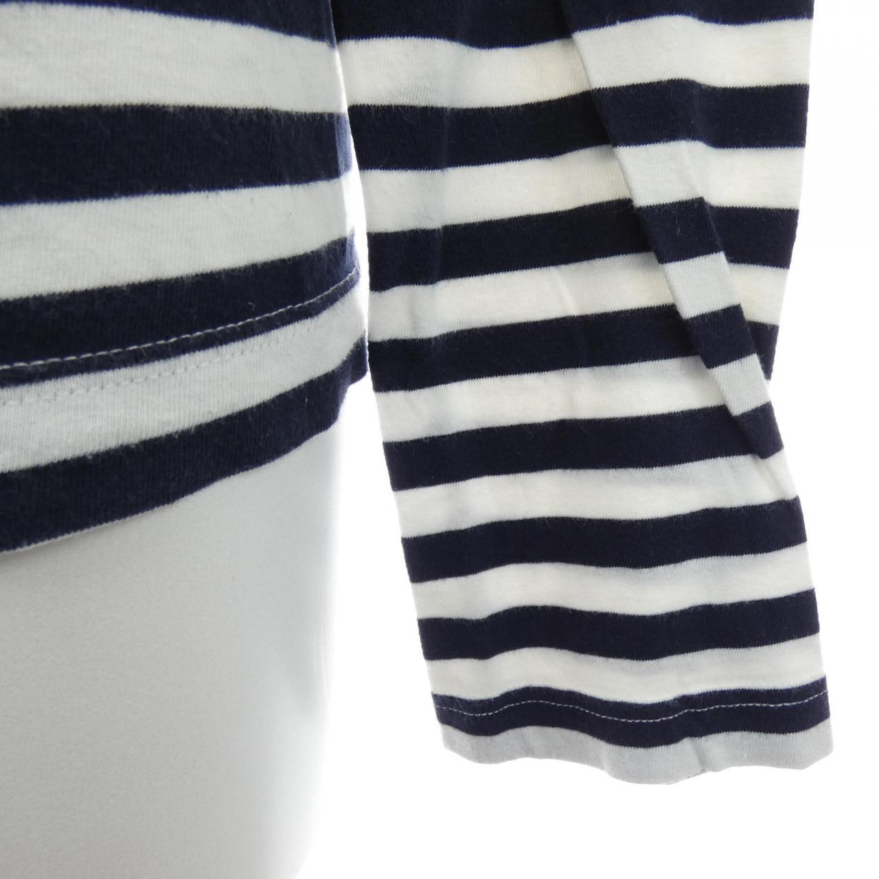 コムデギャルソンシャツ COMME des GARCONS SHIRT S22108 Tシャツ