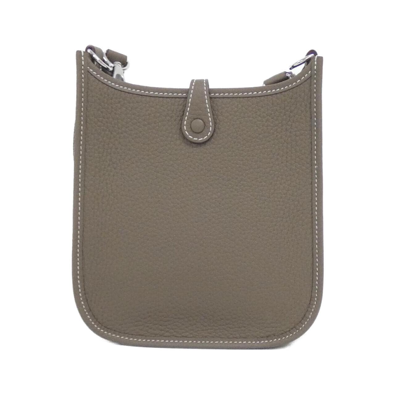 【未使用品】エルメス エヴリン アマゾン 16cm 069426CK ショルダーバッグ