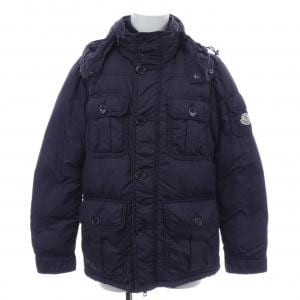 モンクレール MONCLER 41308/50 LYON ダウンジャケット