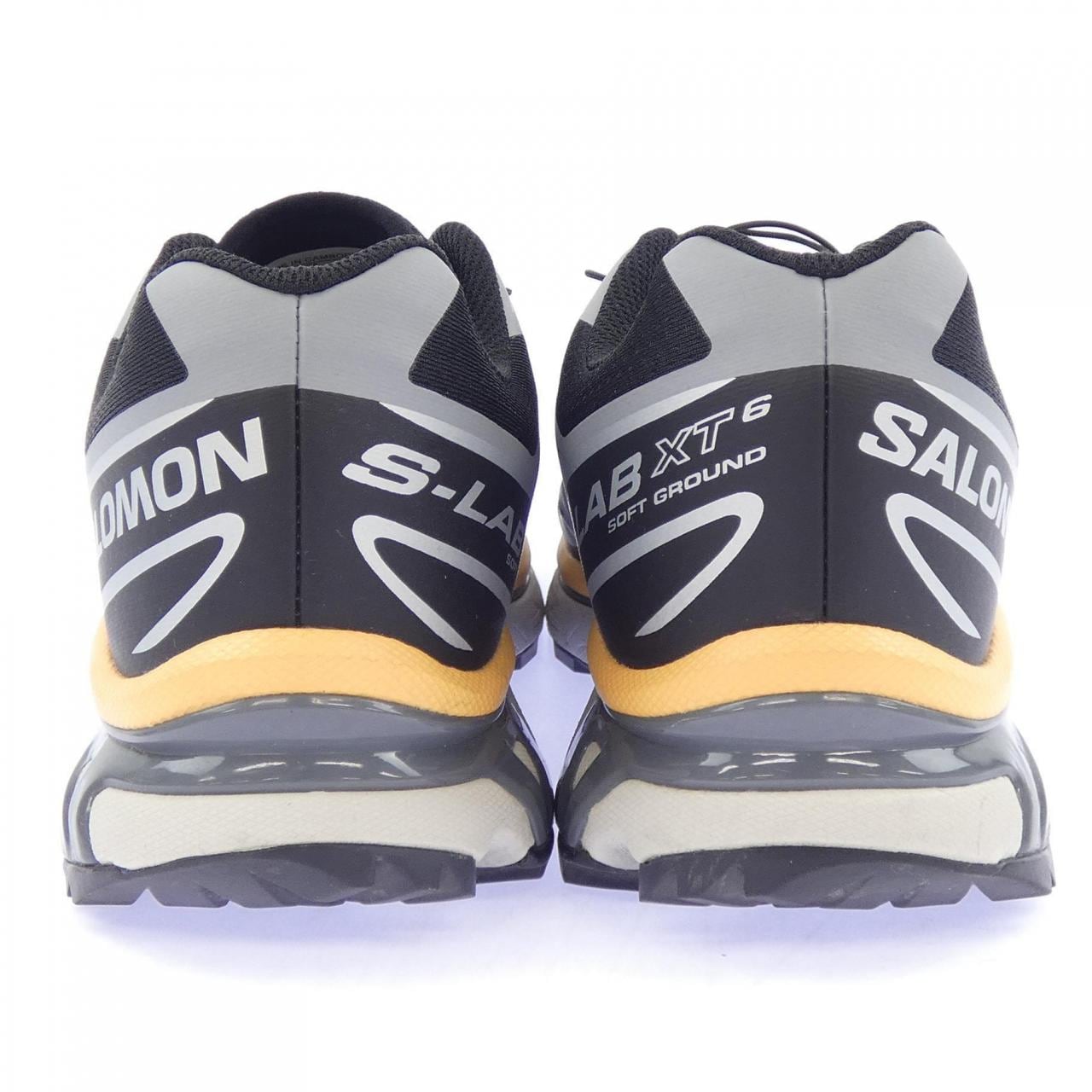 サロモン SALOMON 477394 スニーカー