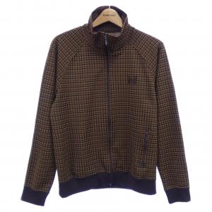 ニードルズ NEEDLES ジャケット