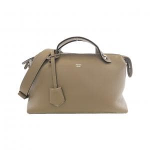 フェンディ バイ ザ ウェイ ミディアム 8BL146 1D5 バッグ