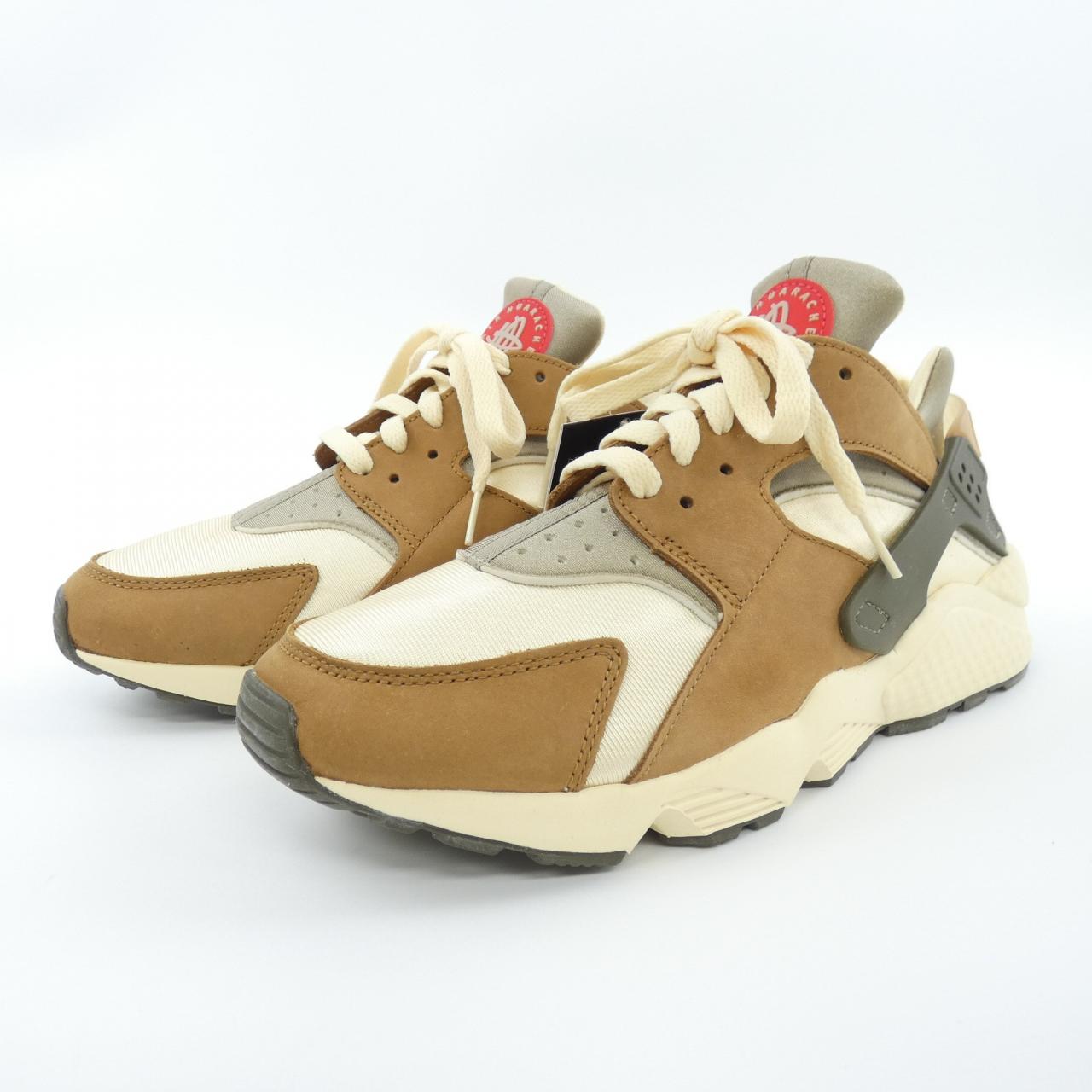 ナイキ NIKE DD1381-200 スニーカー