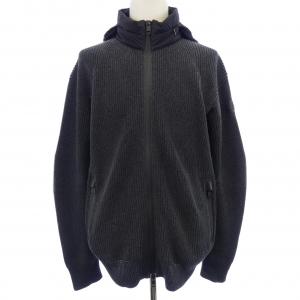 モンクレール MONCLER G10919B52000 カーディガン