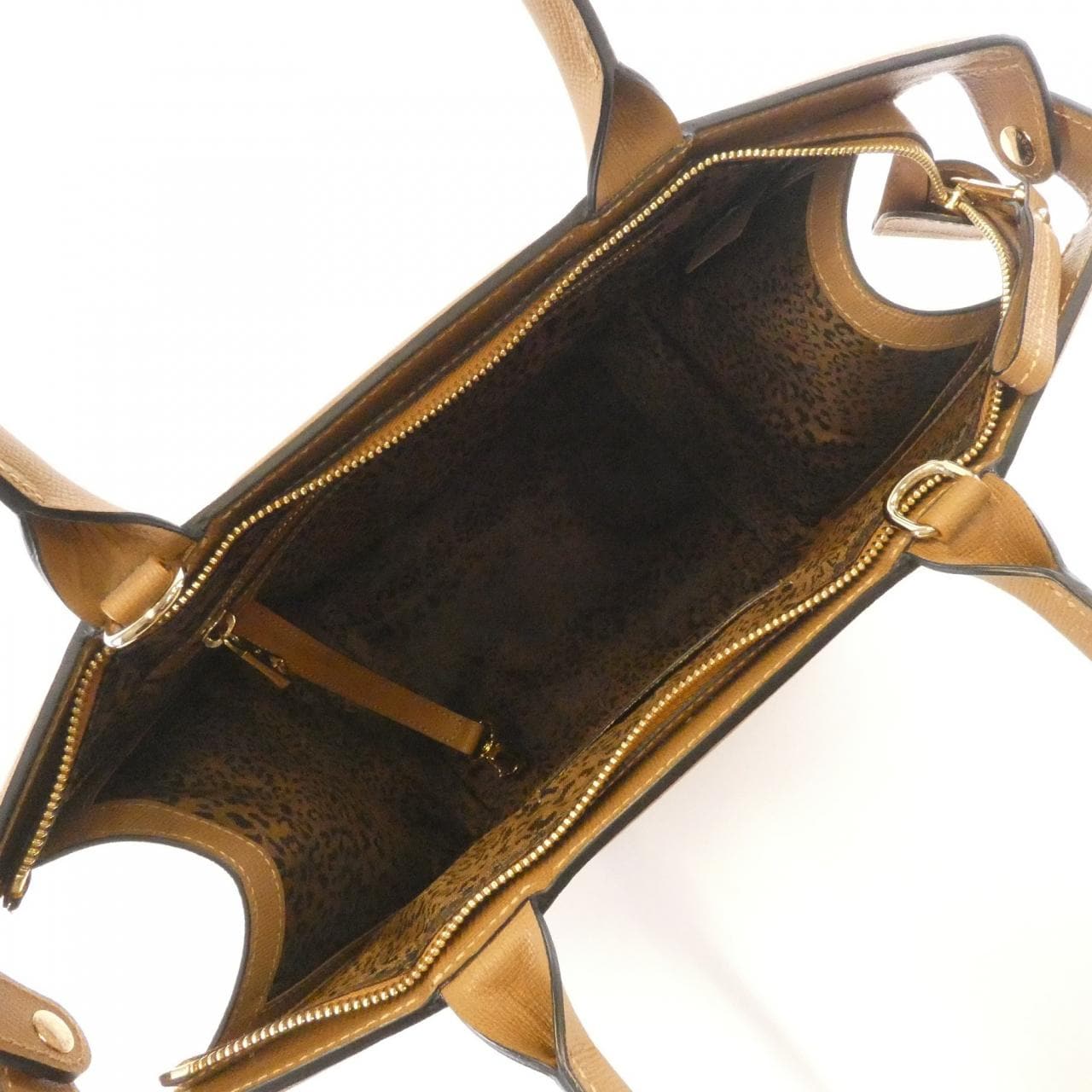 ロンシャン 1117 813 バッグ