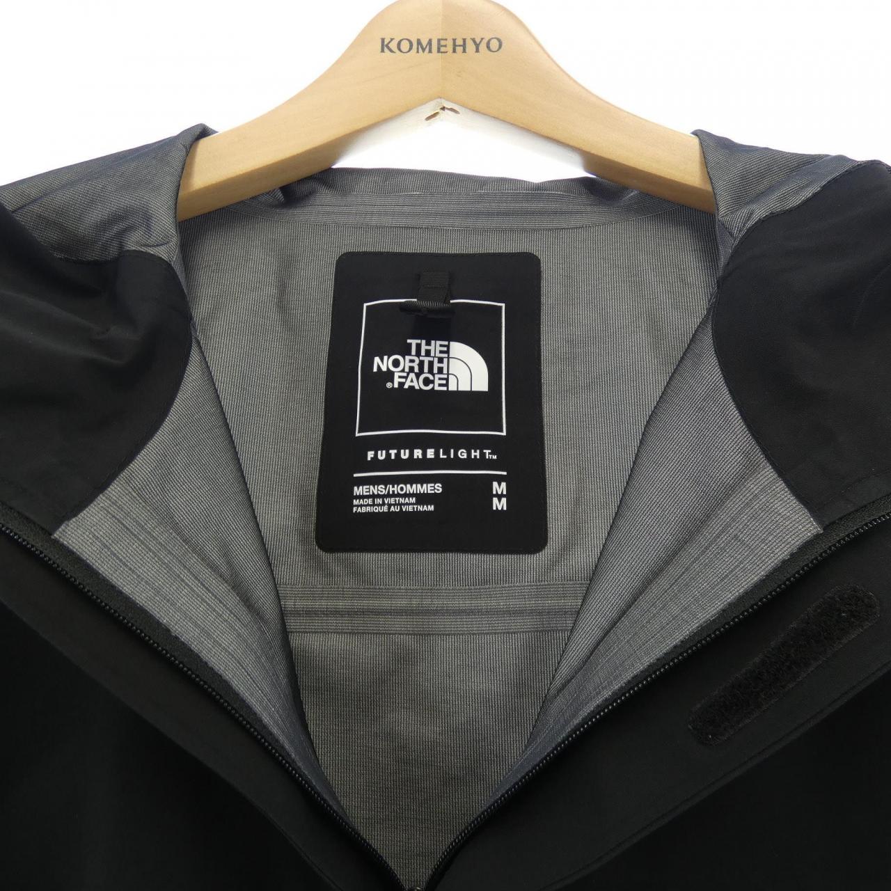 ザノースフェイス THE NORTH FACE NP12014 ジャケット