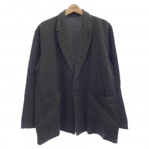 コンフェクト CONFECT 02203-0041 ジャケット