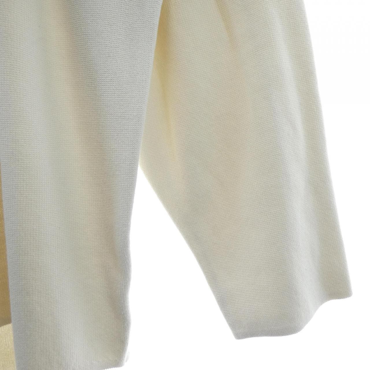 セオリー theory ニット