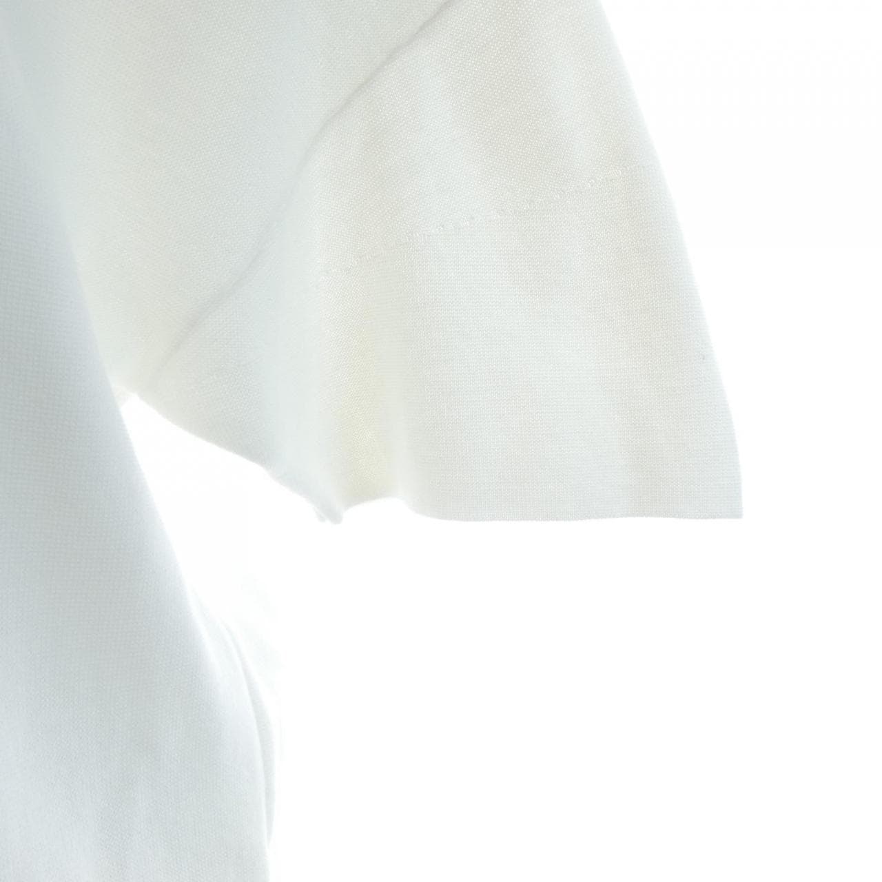 ドゥロワー DRAWER 6518-105-0788 トップス