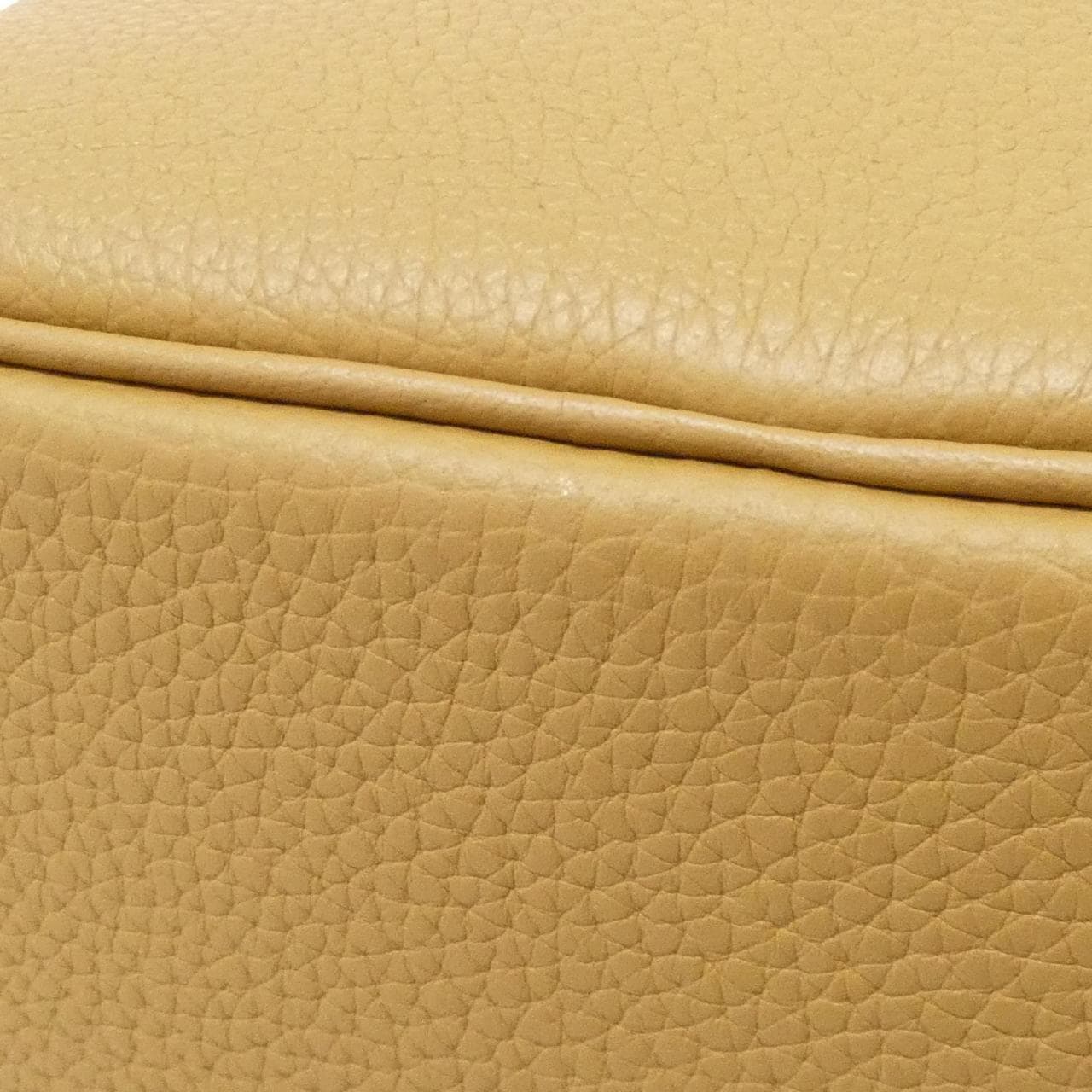 エルメス ピコタン ロック MM 060991CC バッグ