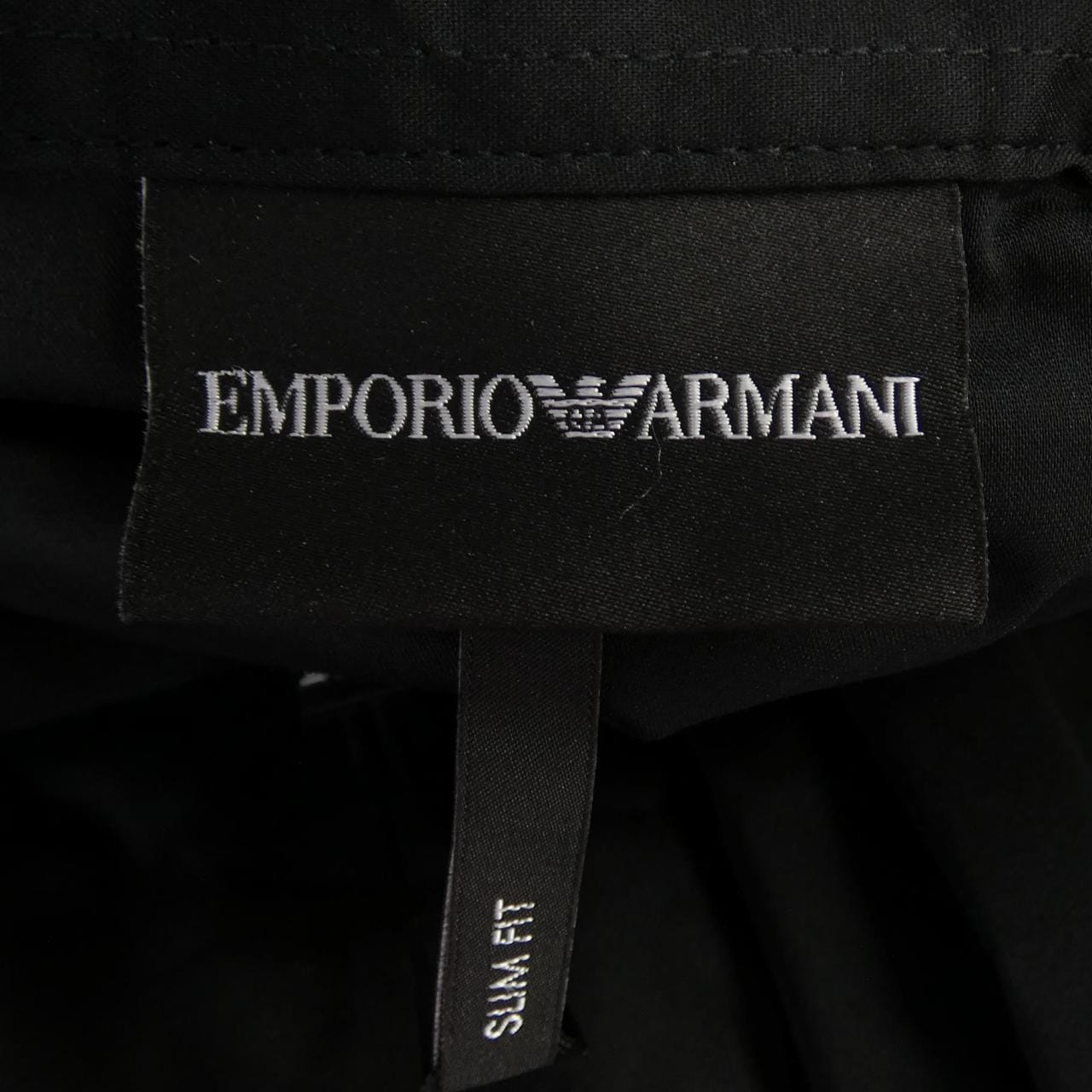 エンポリオアルマーニ EMPORIO ARMANI シャツ