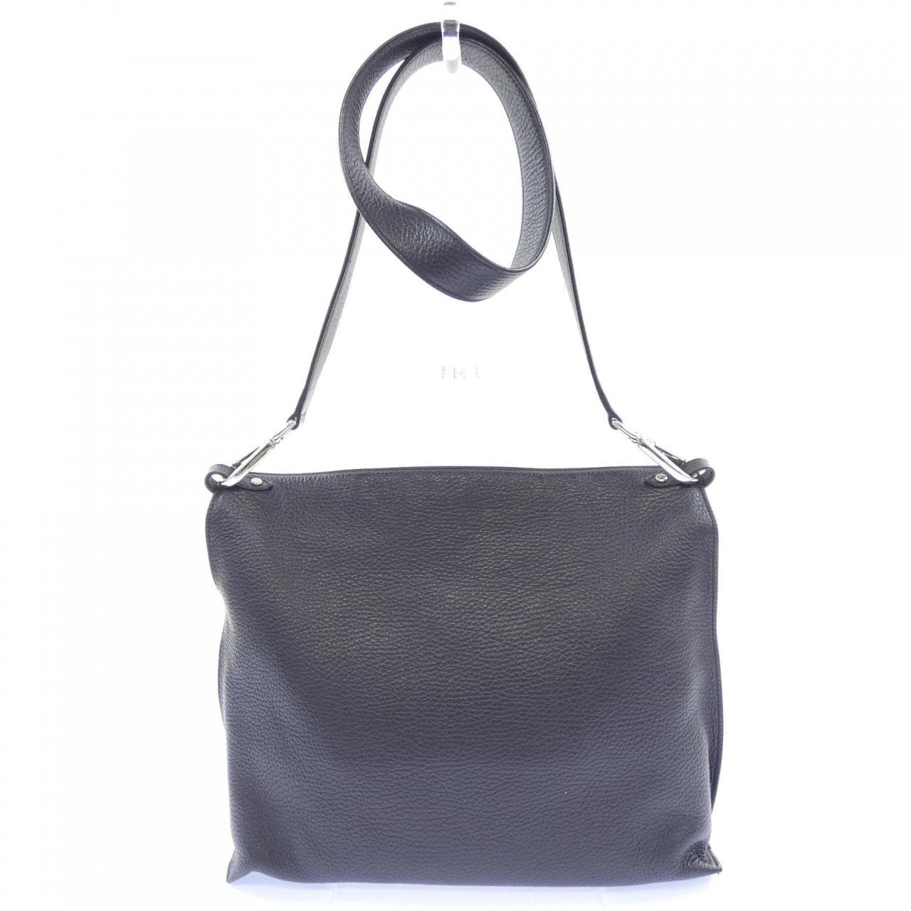 ジルサンダー JIL SANDER BAG