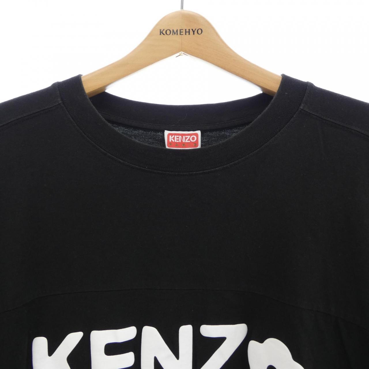 ケンゾー KENZO FD55TS4094SG Tシャツ
