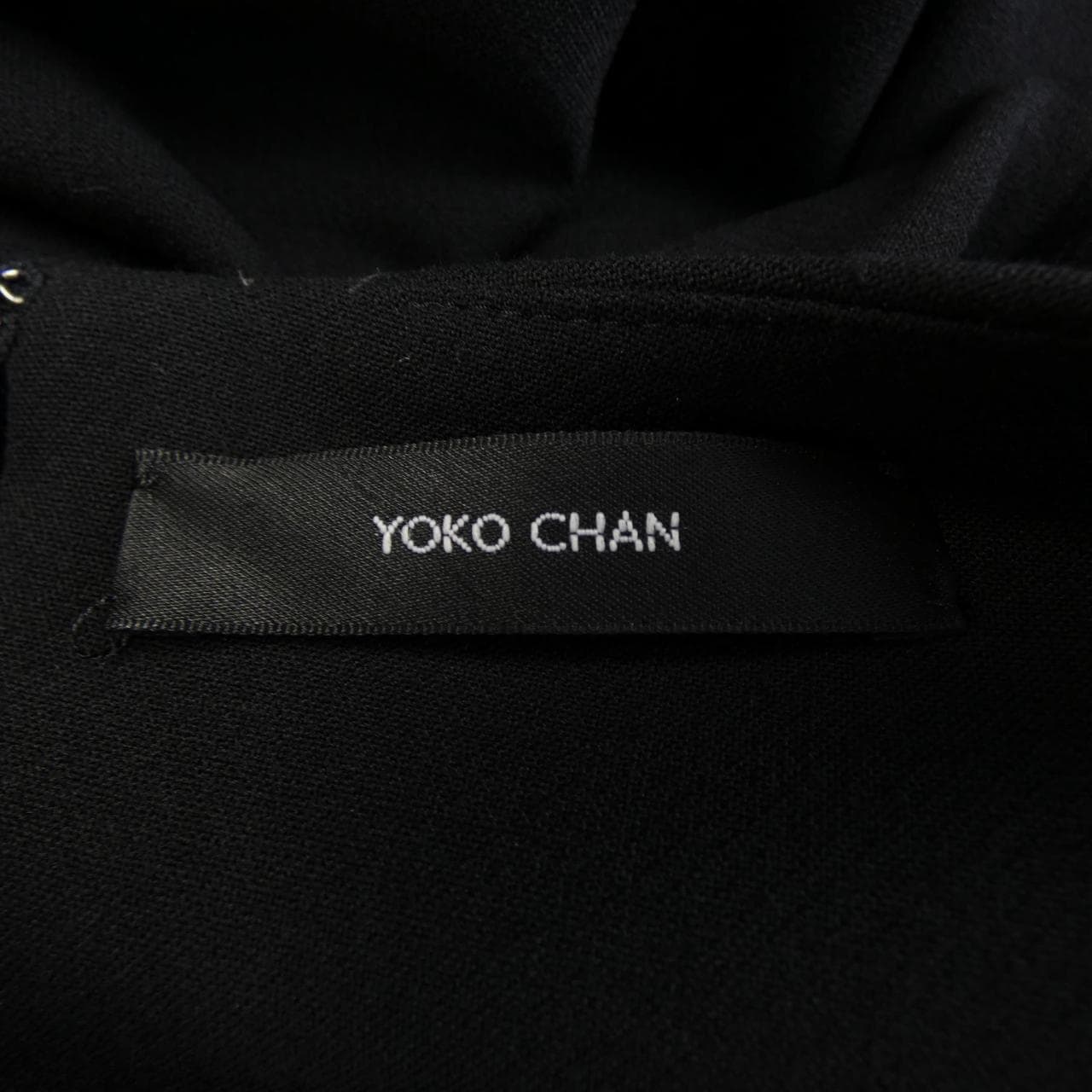 ヨーコチャン YOKO CHAN ワンピース