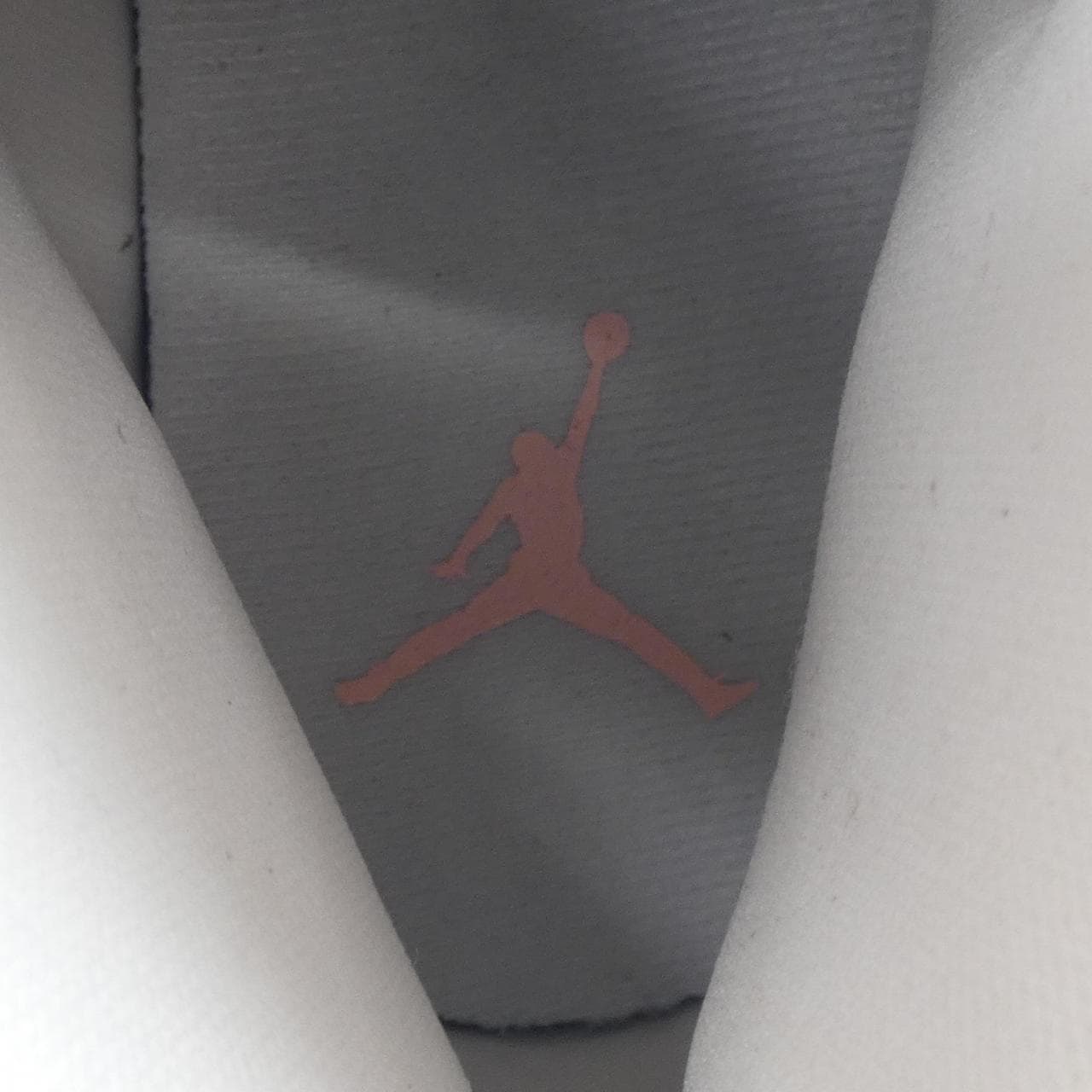 ナイキ ジョーダン NIKE JORDAN DN4045-001 スニーカー