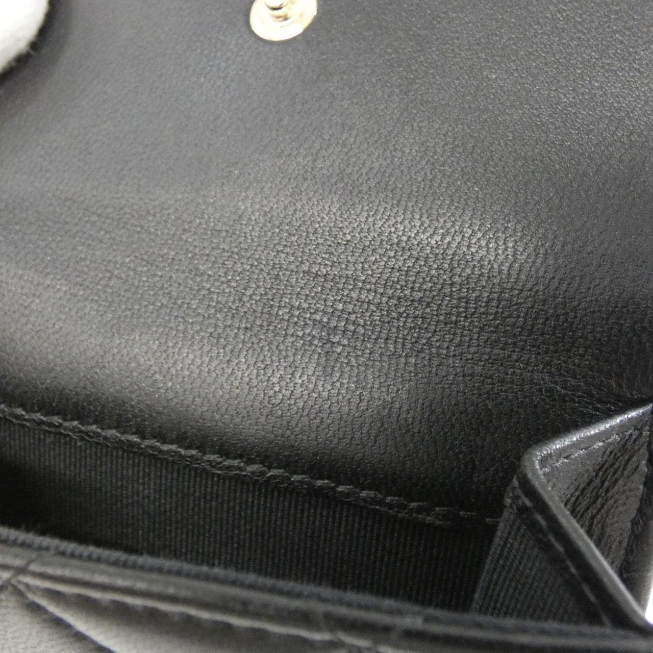 シャネル AP4035 財布