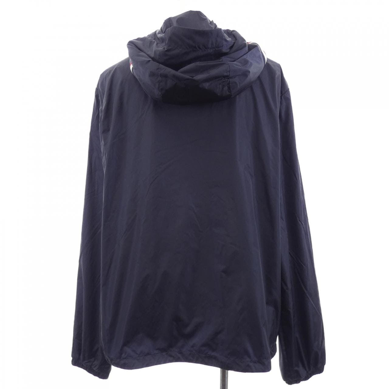モンクレール MONCLER GRIMPEURS ジャケット
