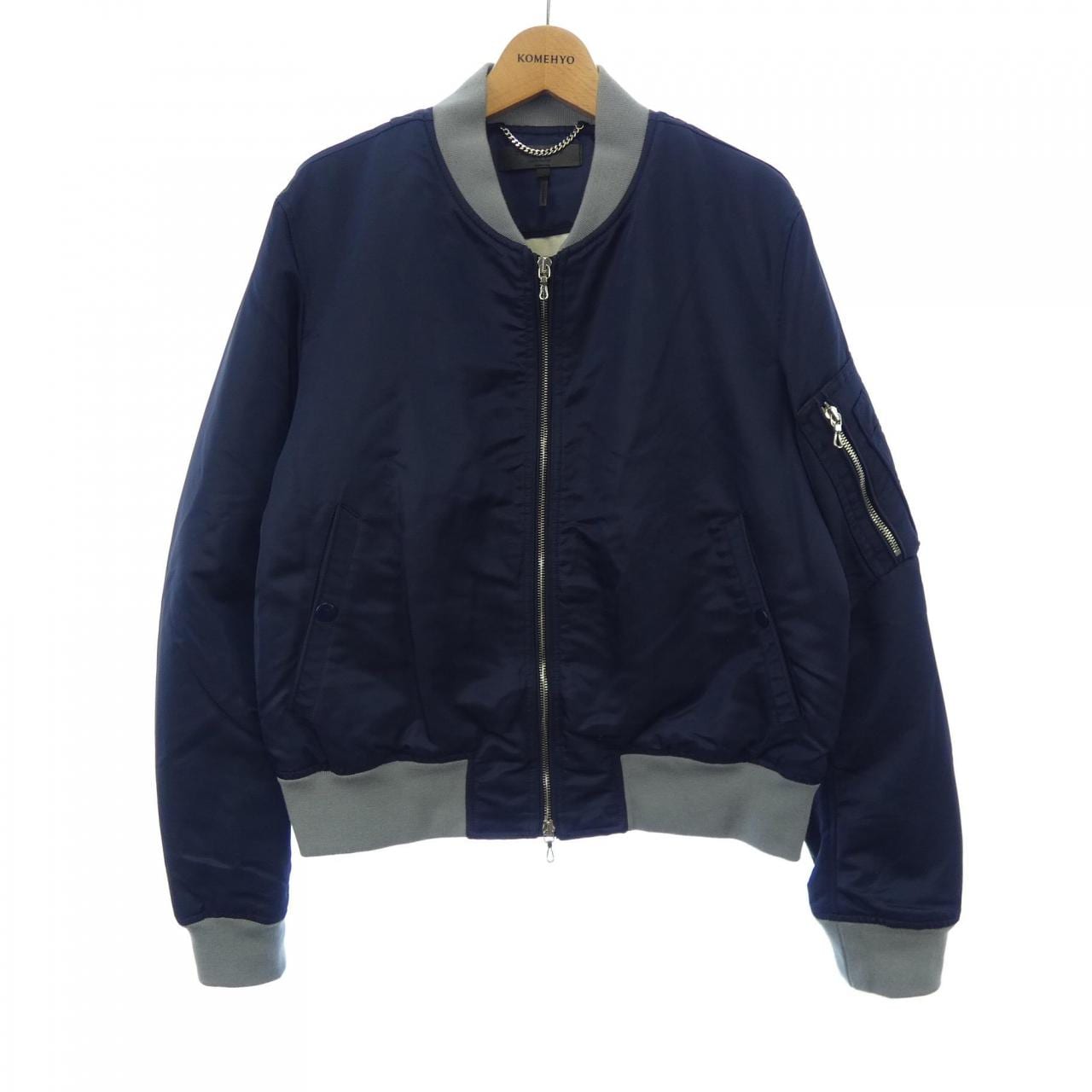 ラグアンドボーン RAG&BONE ブルゾン