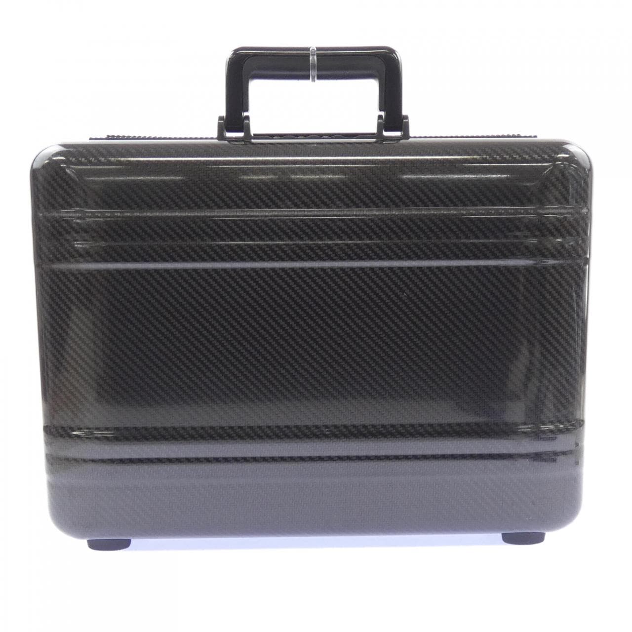 ゼロハリバートン ZERO HALLIBURTON BAG