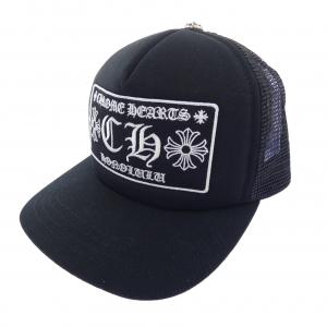 クロムハーツ CHROME HEARTS キャップ