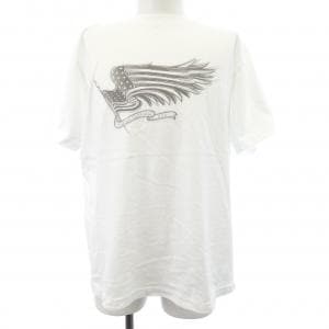 スタンダードカリフォルニア STANDARD CALIFORNIA RHC Tシャツ