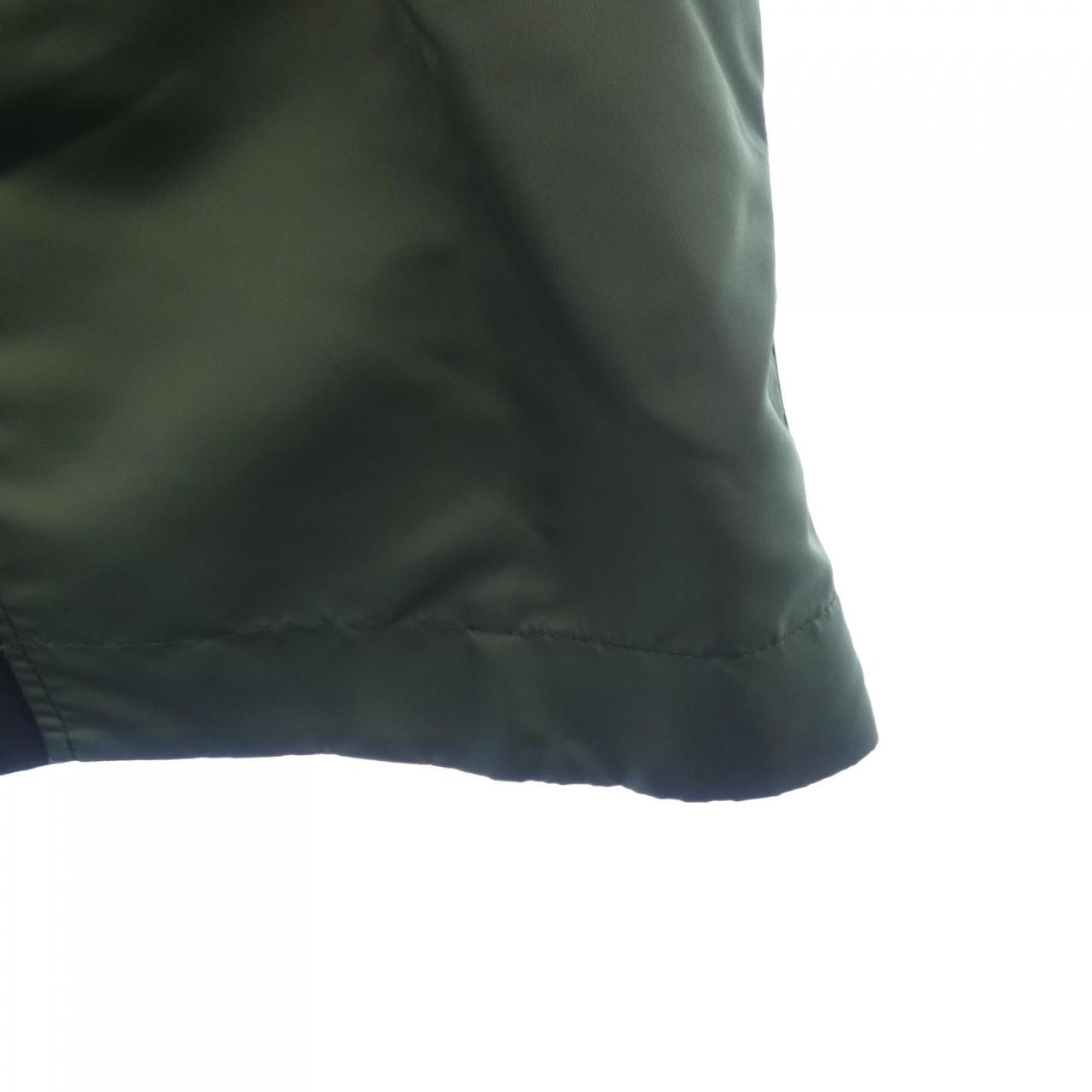 サカイ SACAI 22-06195 スカート