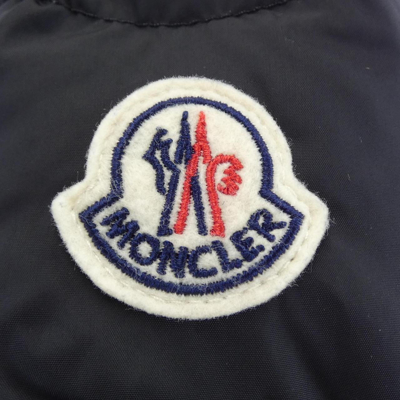 モンクレール MONCLER MIRIELON ダウンコート