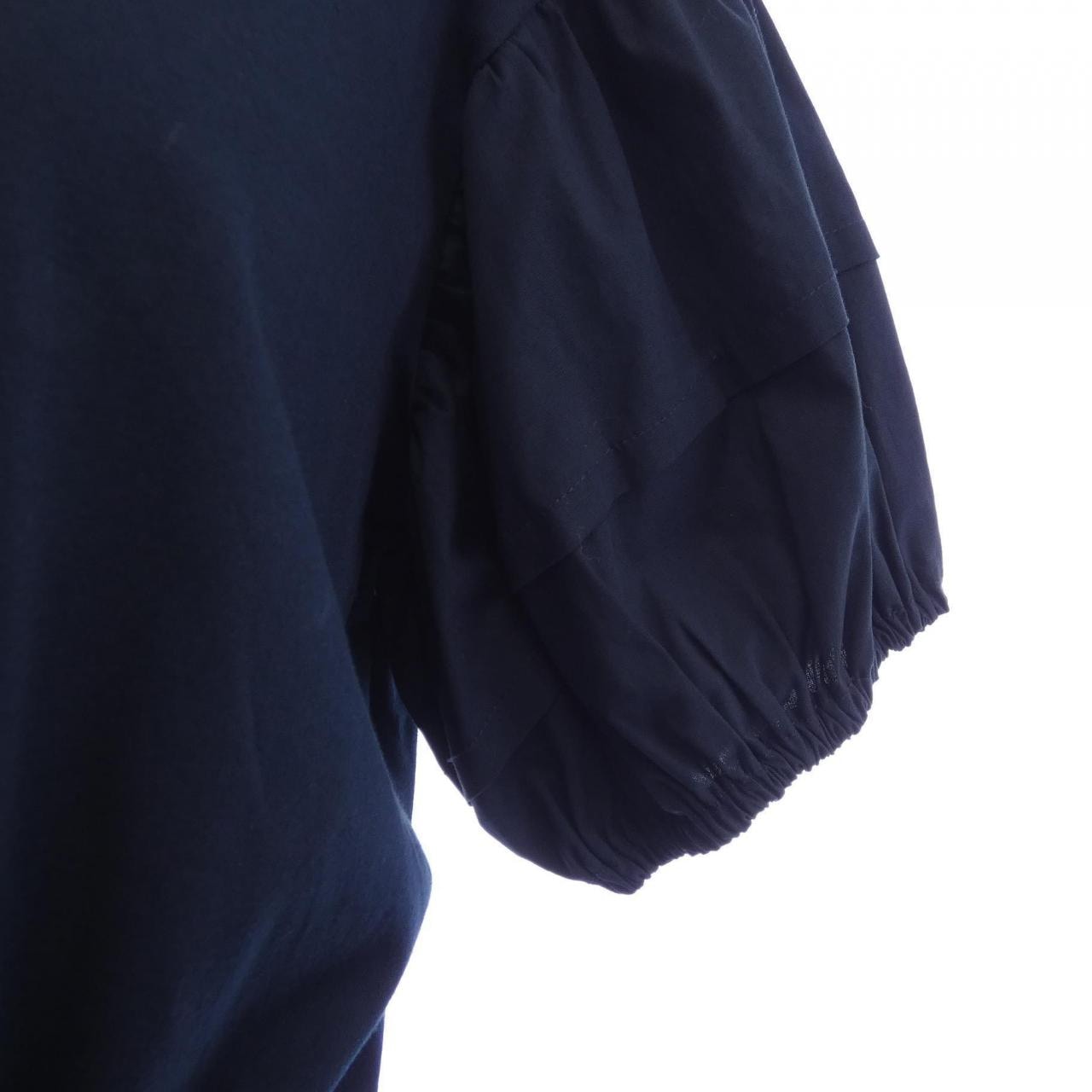 プラダ PRADA 35876L ワンピース