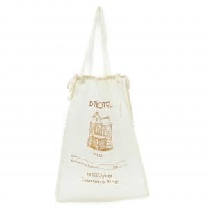 アンダーカバー UNDER COVER BAG