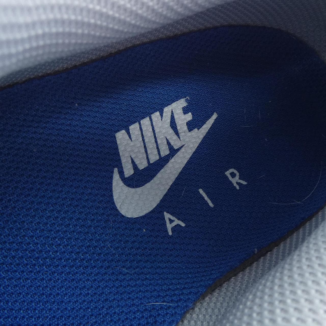 ナイキ NIKE FN6958-001 スニーカー