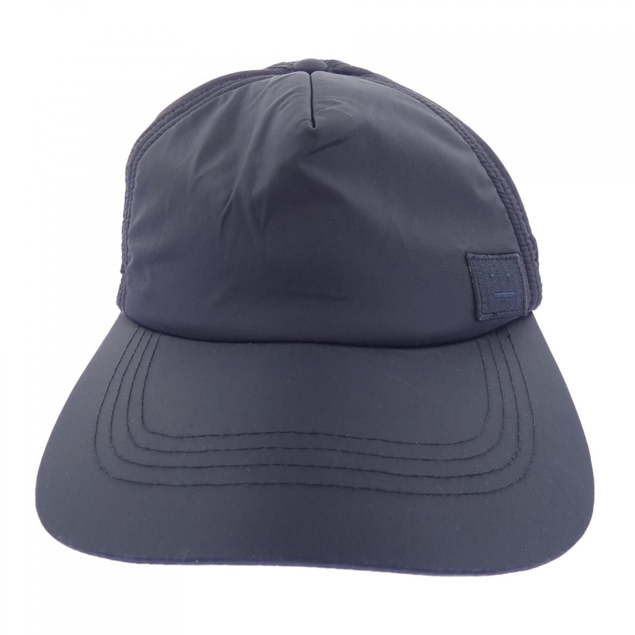 アクネストゥディオズ ACNE STUDIOS キャップ
