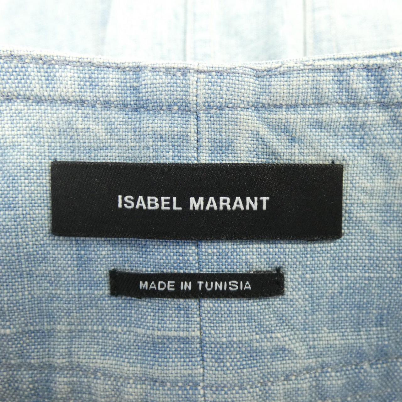 イザベルマラン ISABEL MARANT スカート