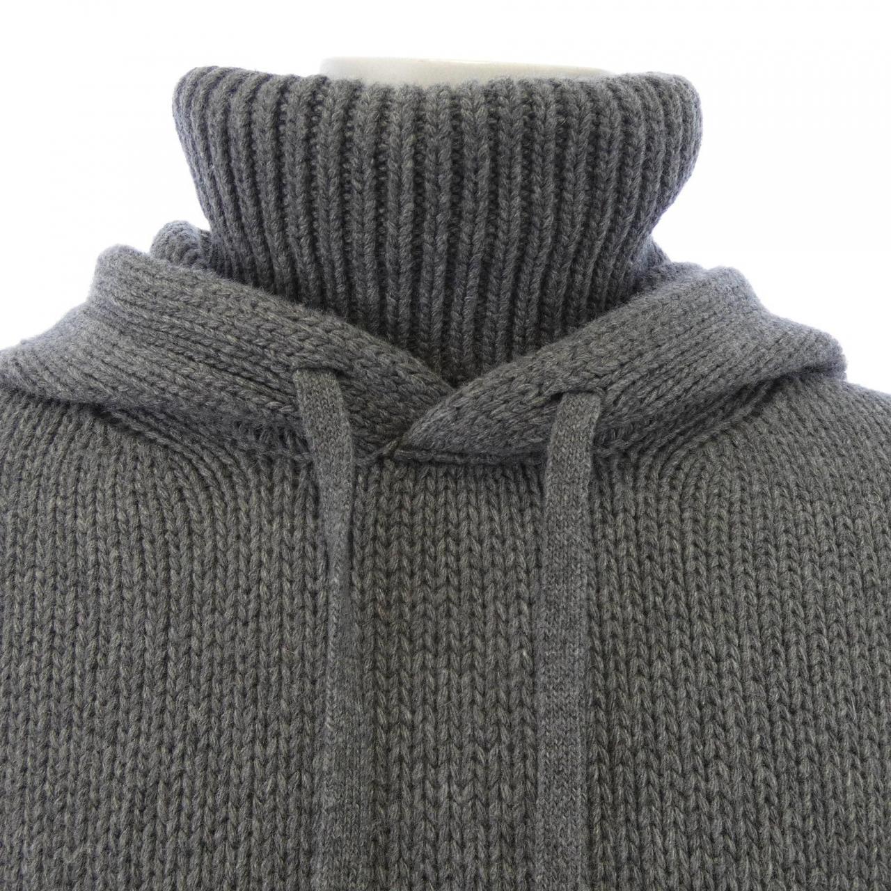 モンクレール ジーニアス MONCLER GENIUS G20929F00001M1213 パーカー