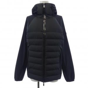 モンクレール MONCLER SOMME ダウンジャケット
