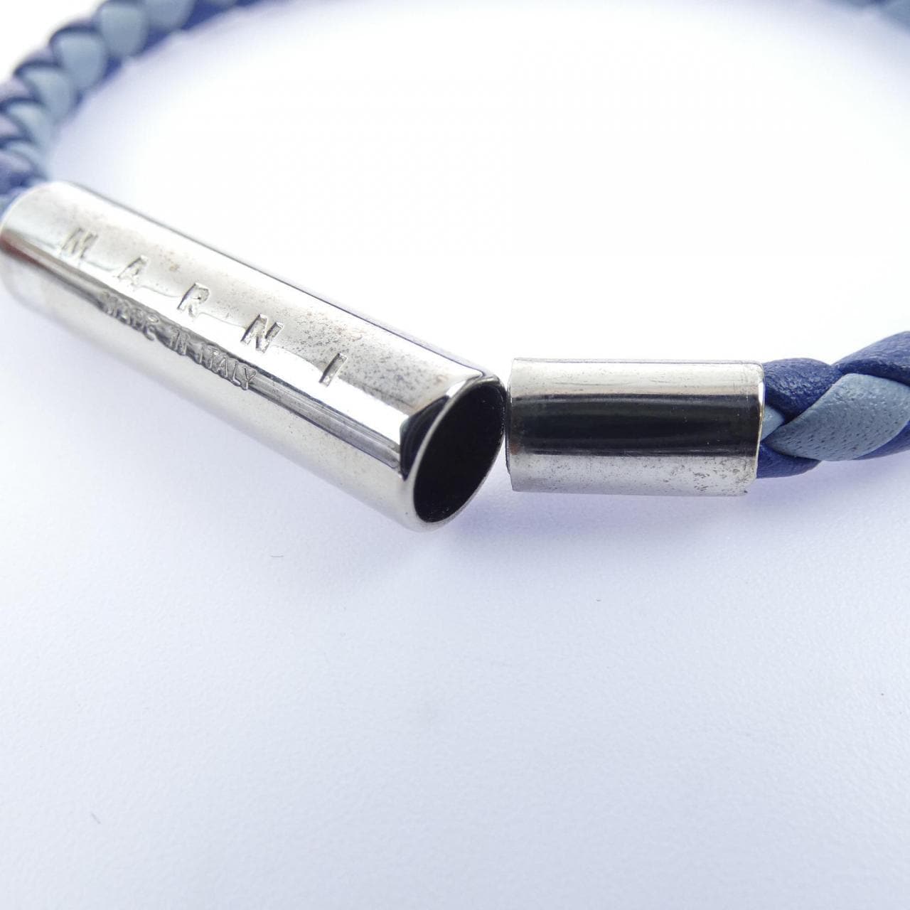 マルニ MARNI BRACELET