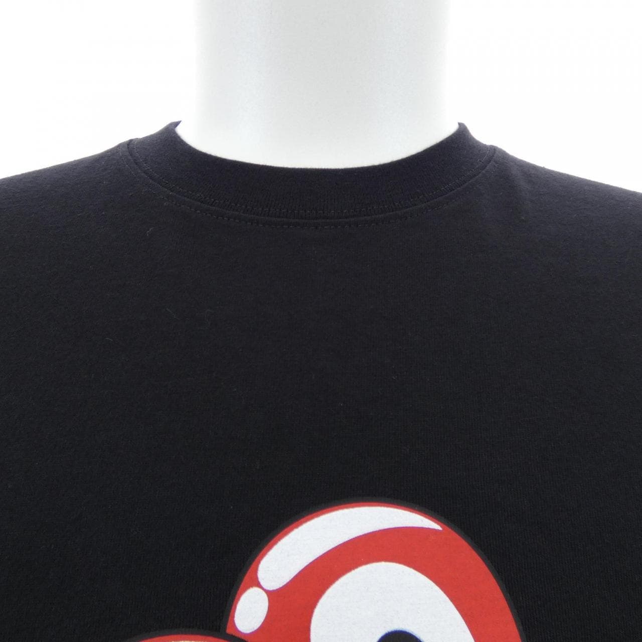 グッチ GUCCI 785345 XJGIJ Tシャツ
