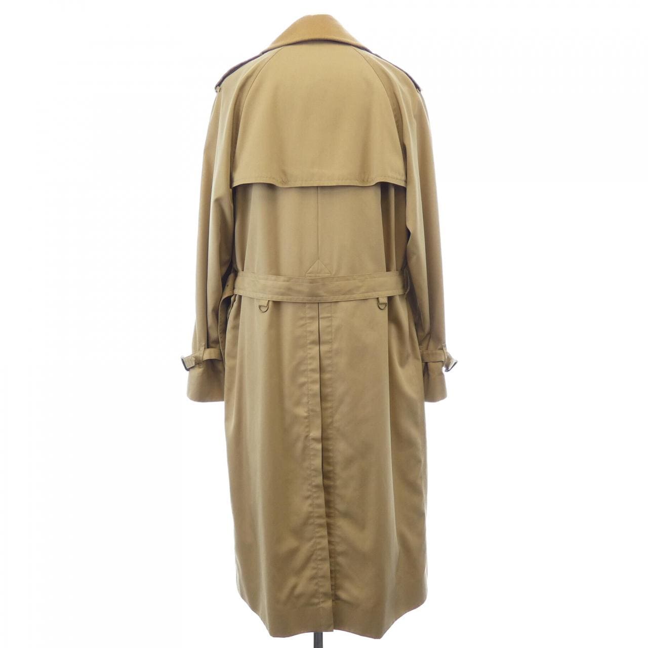 ブルックスブラザーズ BROOKS BROTHERS 93986 コート