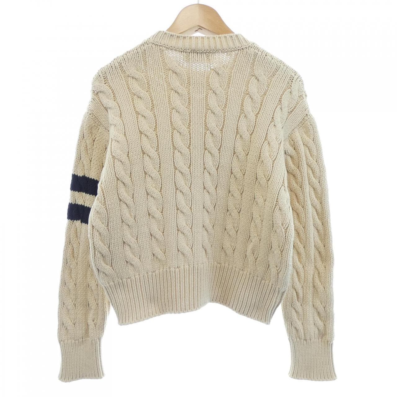 ディースクエアード DSQUARED2 S75HA1331 ニット