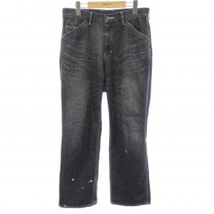ネイバーフッド NEIGHBORHOOD 242SPNH-PTMO4 ジーンズ