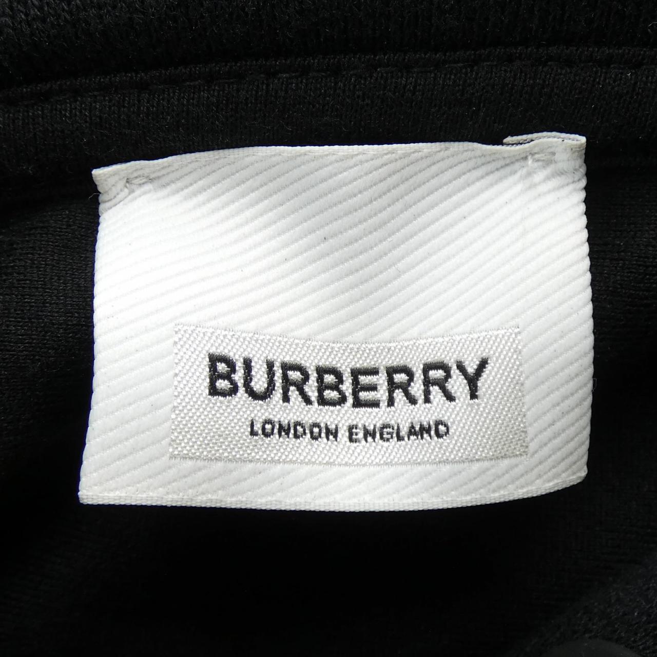 バーバリー BURBERRY パーカー