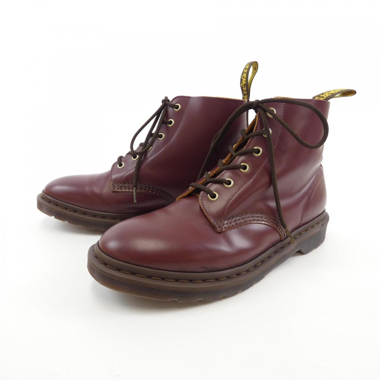 Dr. Martens DR.MARTENS boots