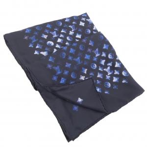 ルイヴィトン LOUIS VUITTON SHAWL