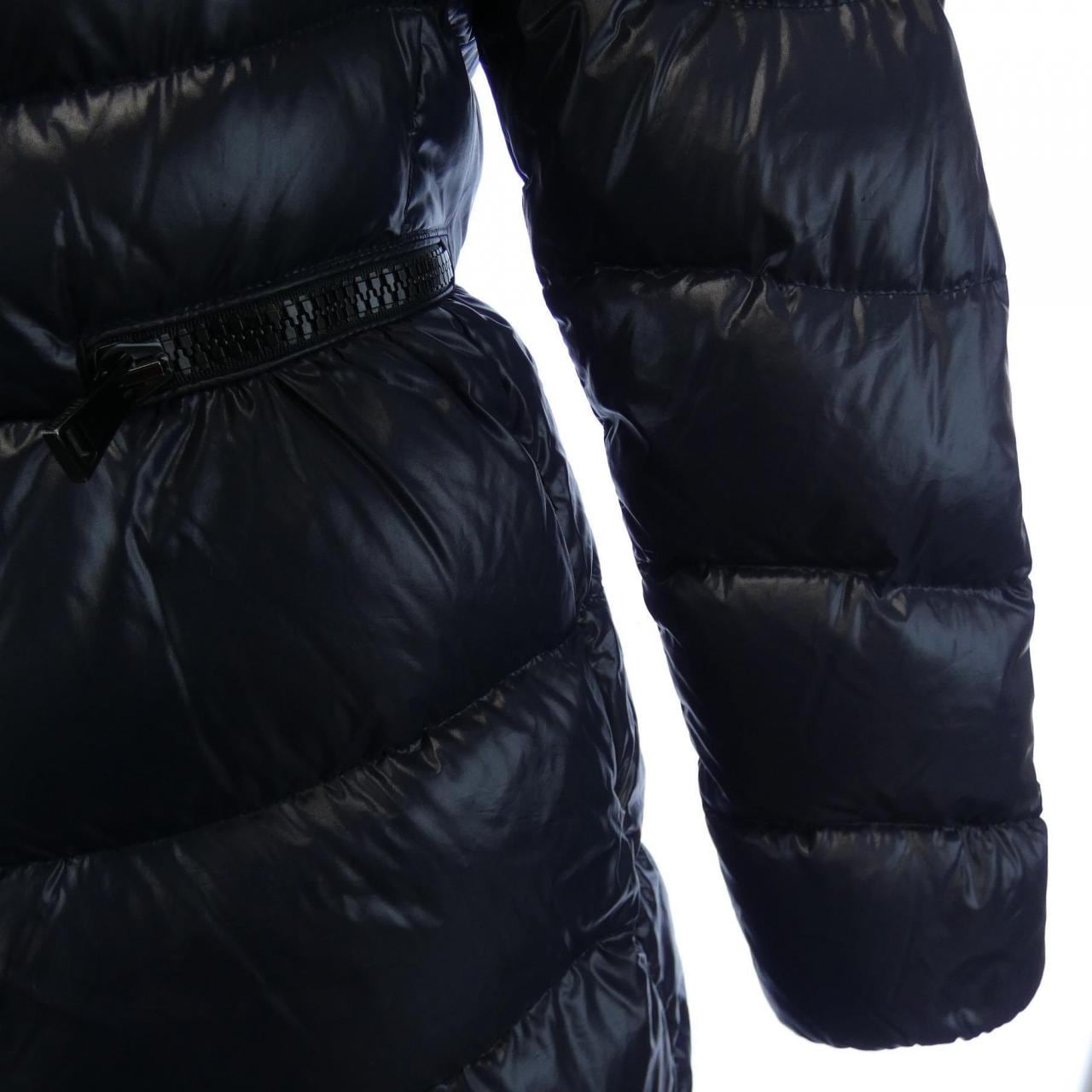 モンクレール MONCLER ダウンコート