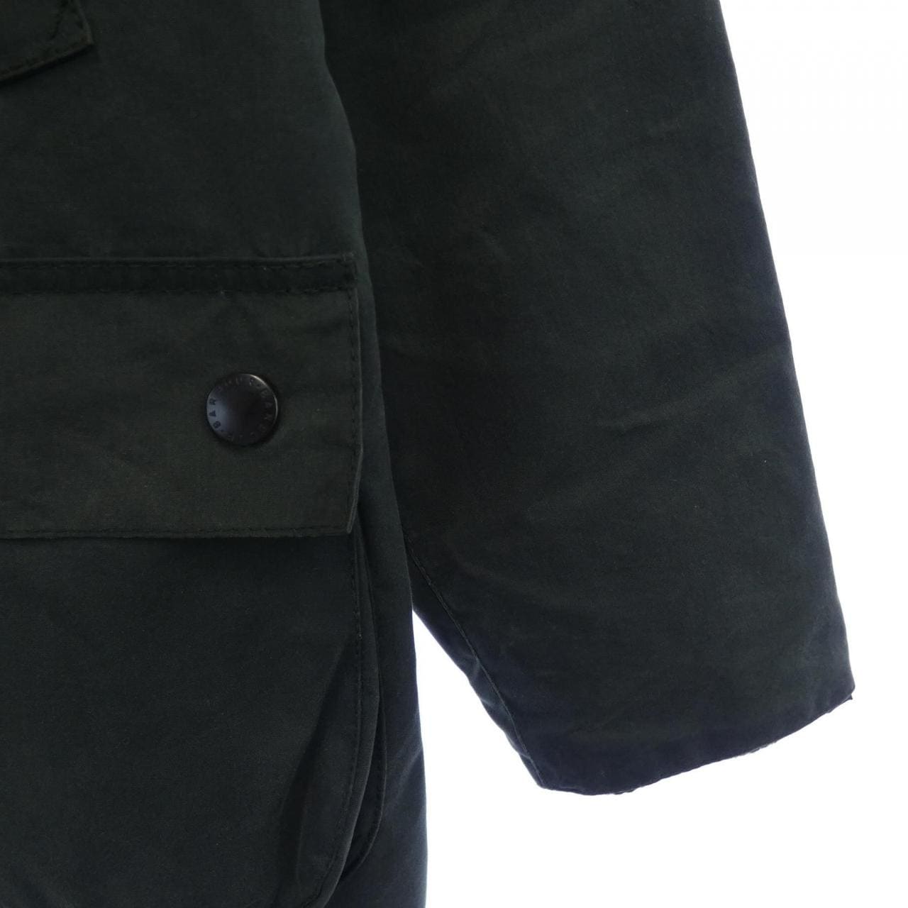バブアー BARBOUR ジャケット