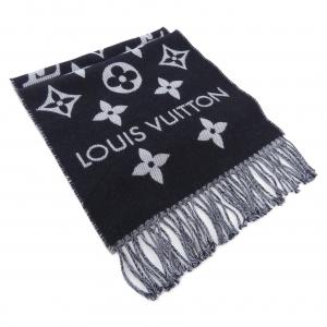 ルイヴィトン LOUIS VUITTON MUFFLER