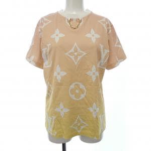 ルイヴィトン LOUIS VUITTON Tシャツ