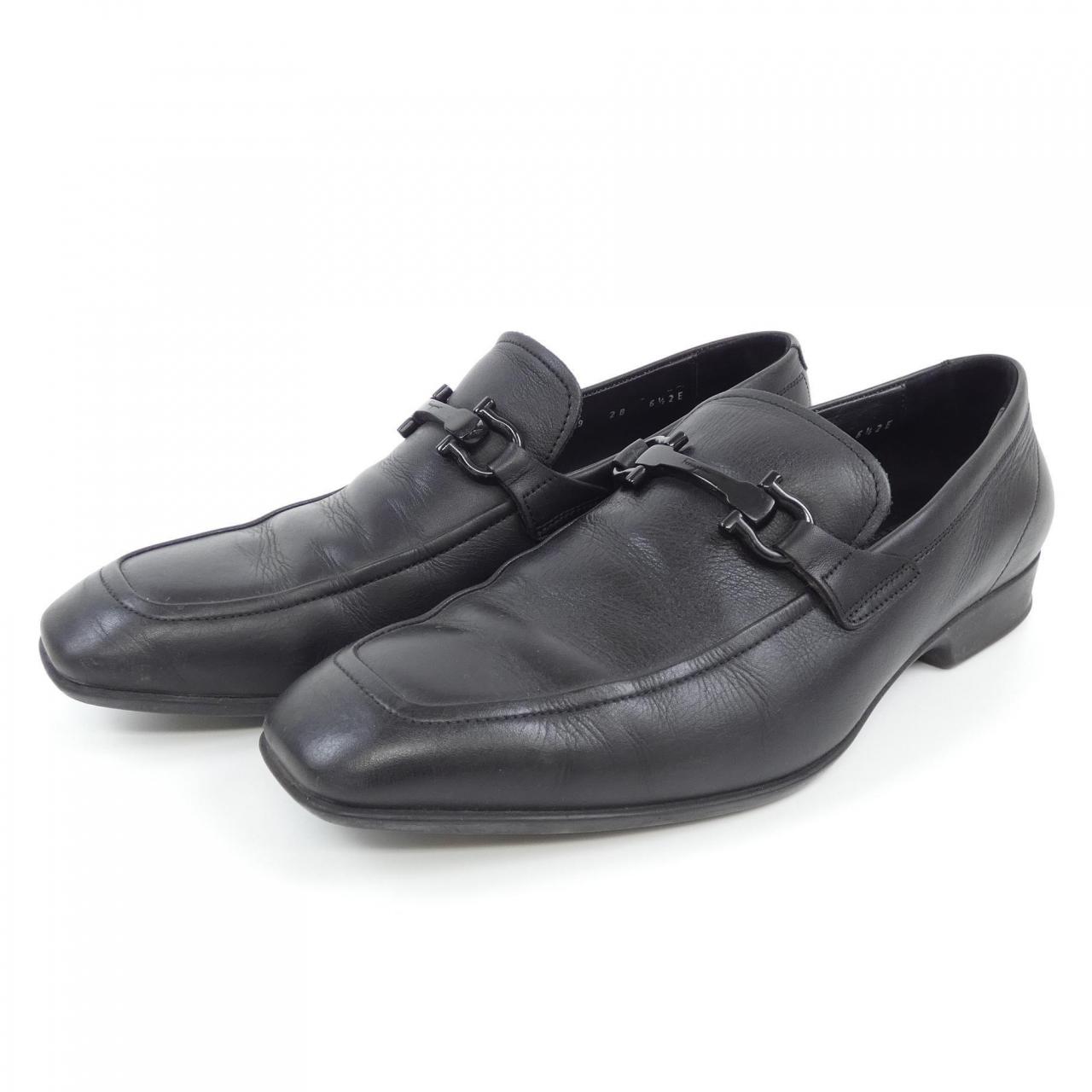 フェラガモ FERRAGAMO シューズ