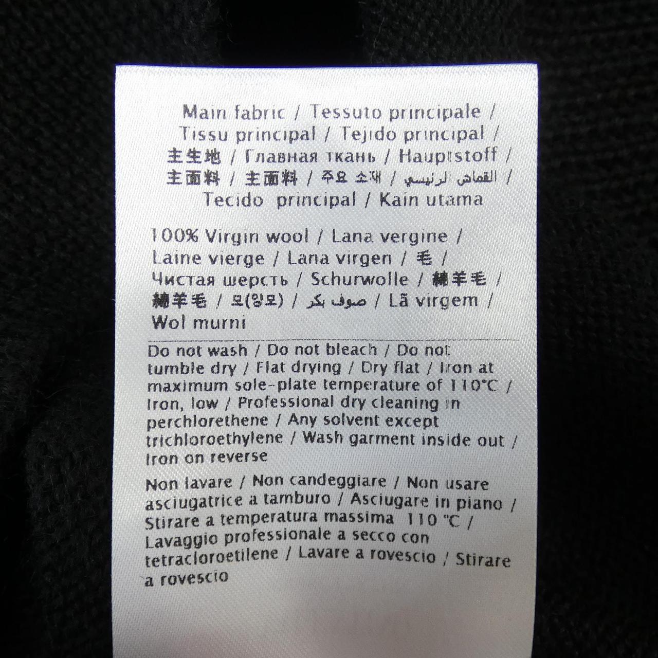 VALENTINO华伦天奴针织品